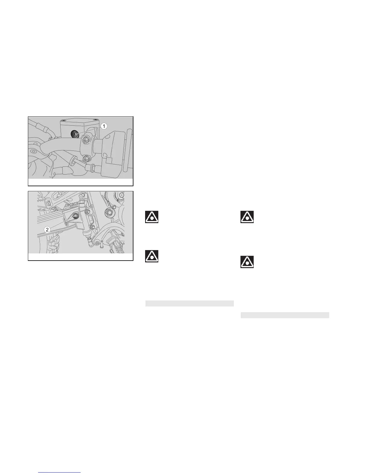 Page #86 background image
