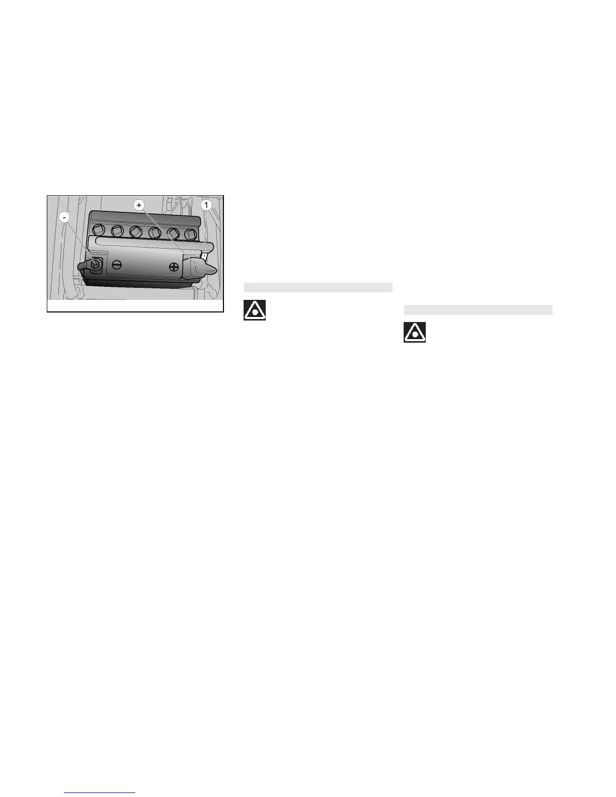 Page #90 background image