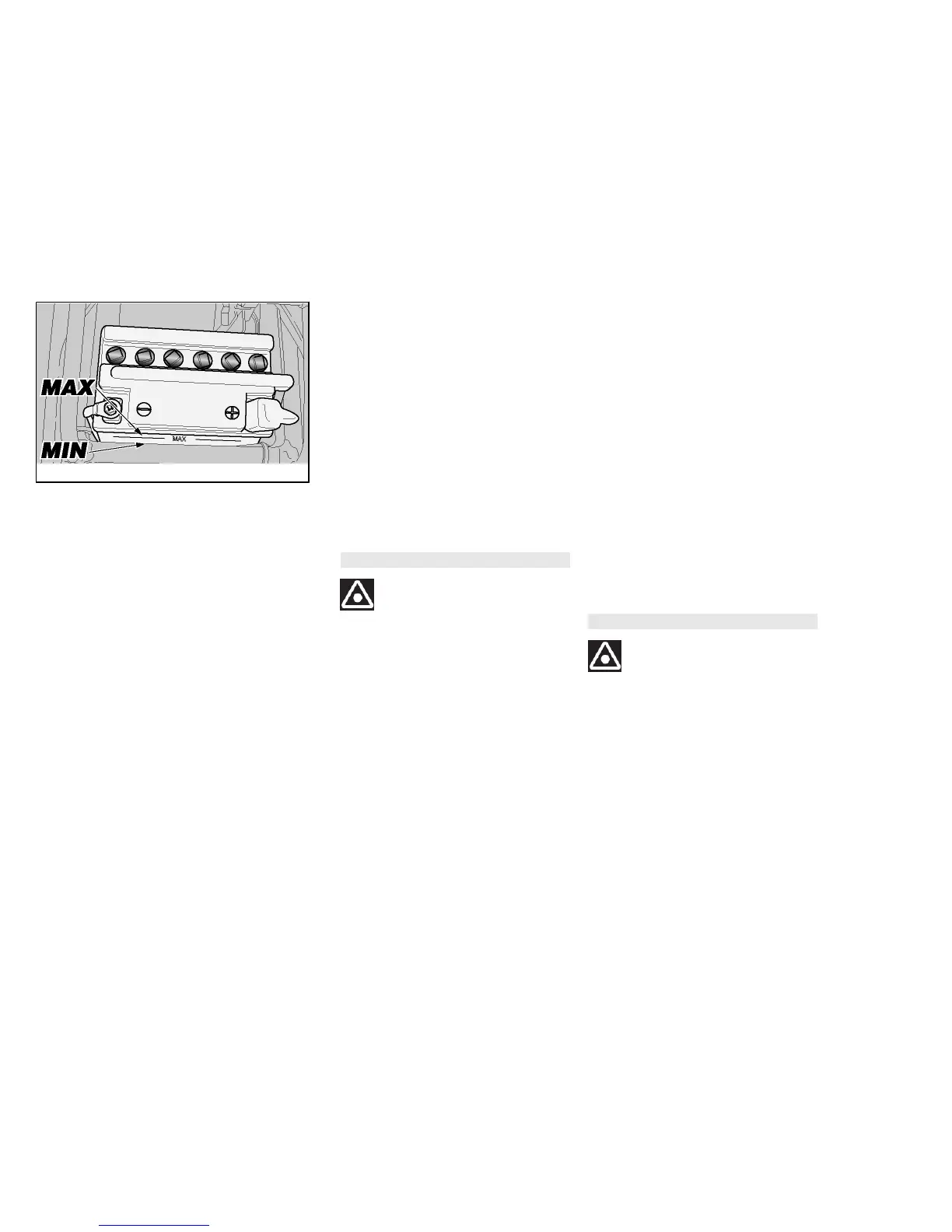Page #91 background image