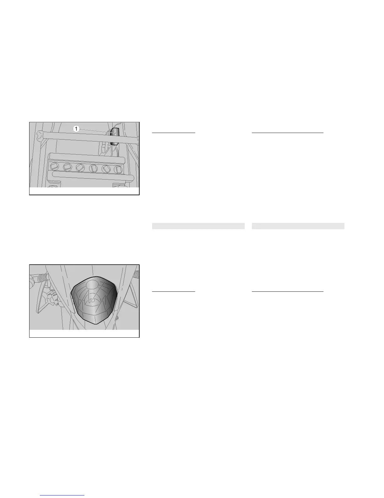 Page #96 background image