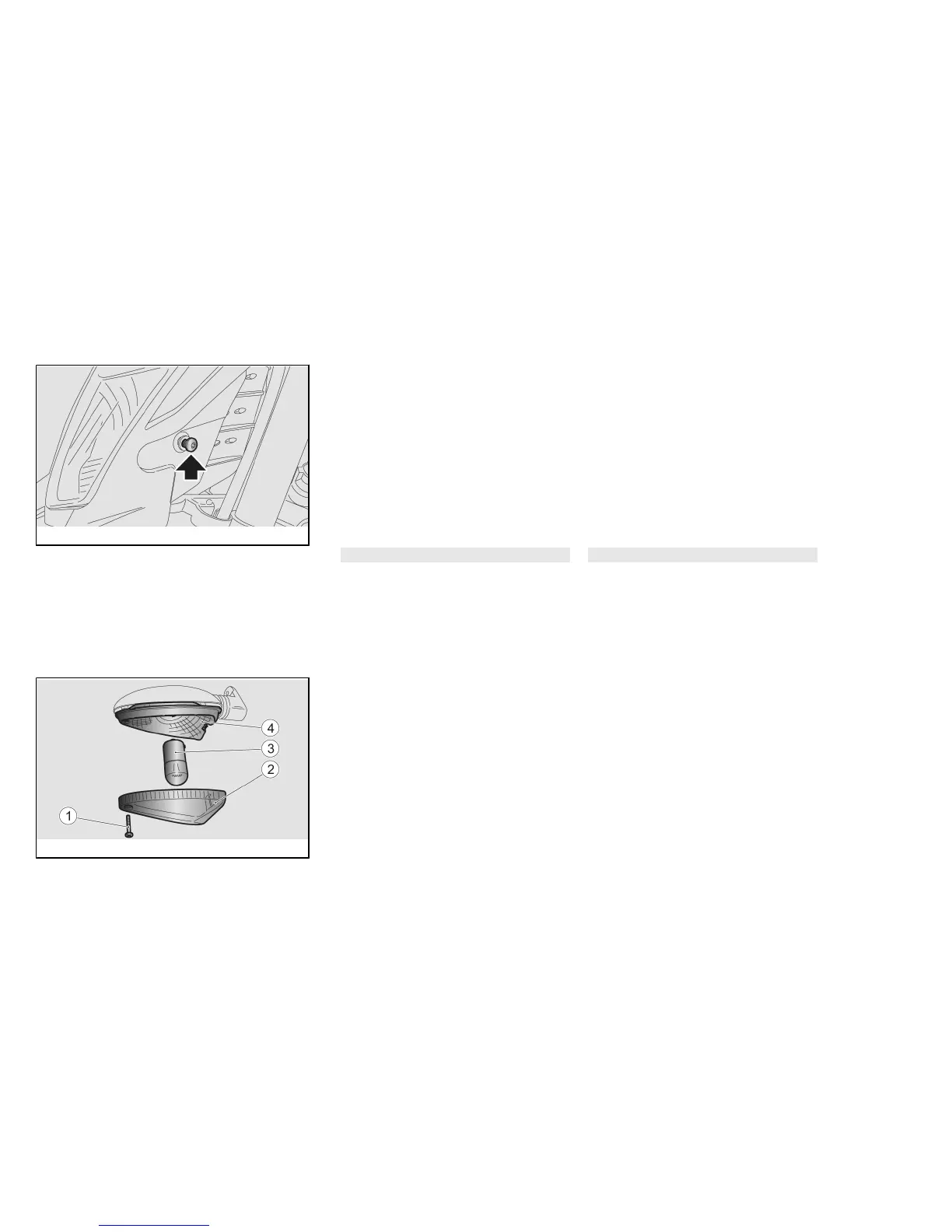 Page #101 background image