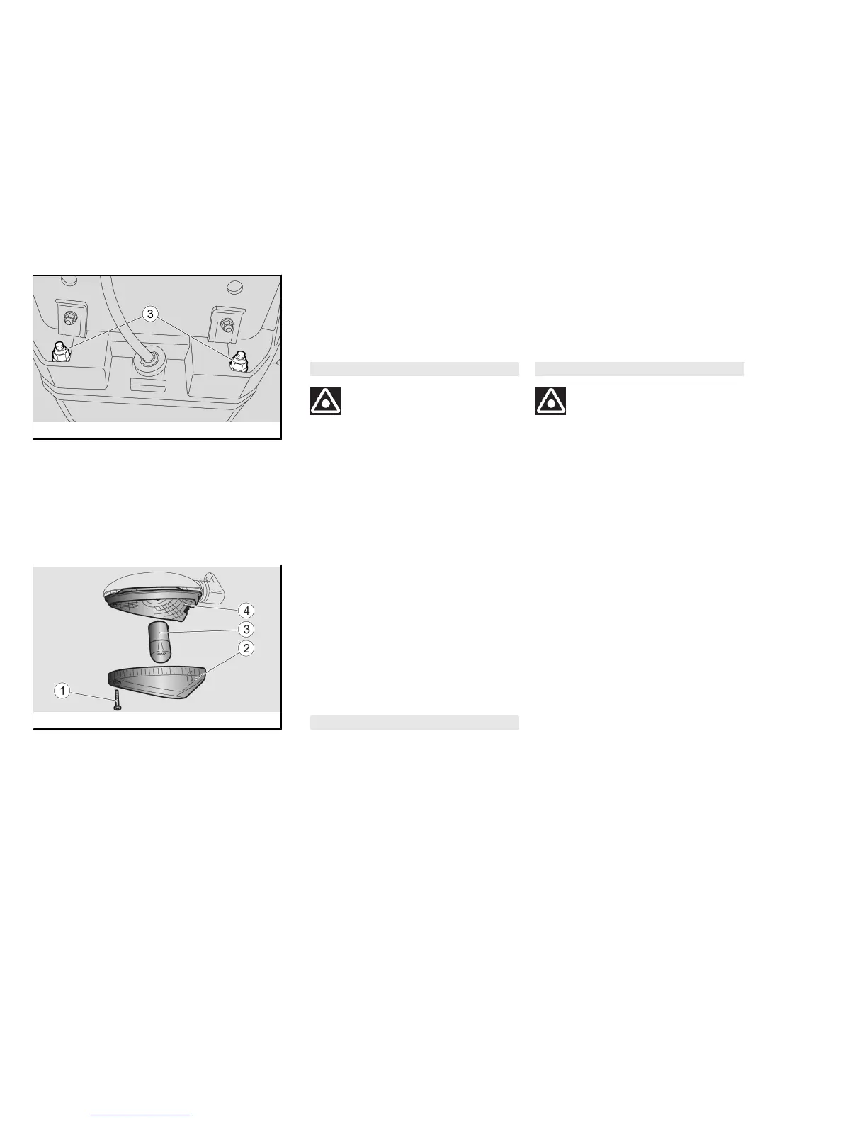 Page #103 background image