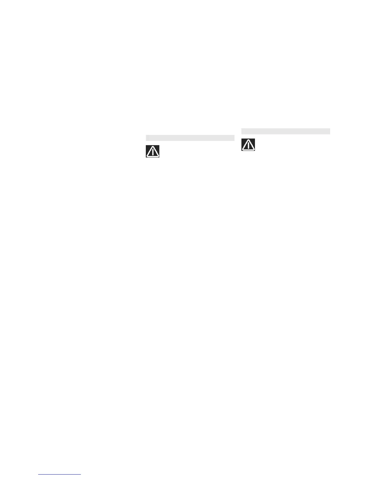 Page #126 background image