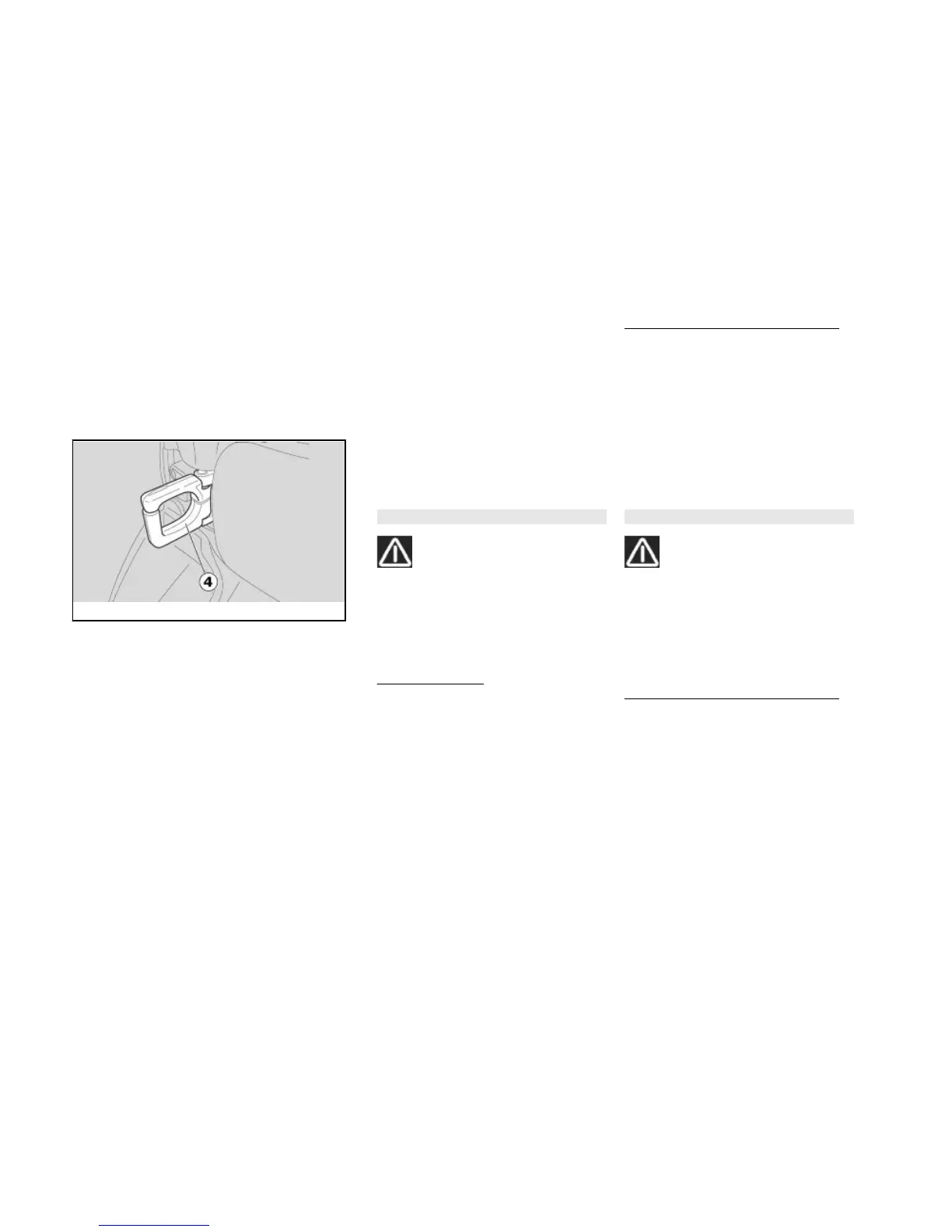 Page #58 background image