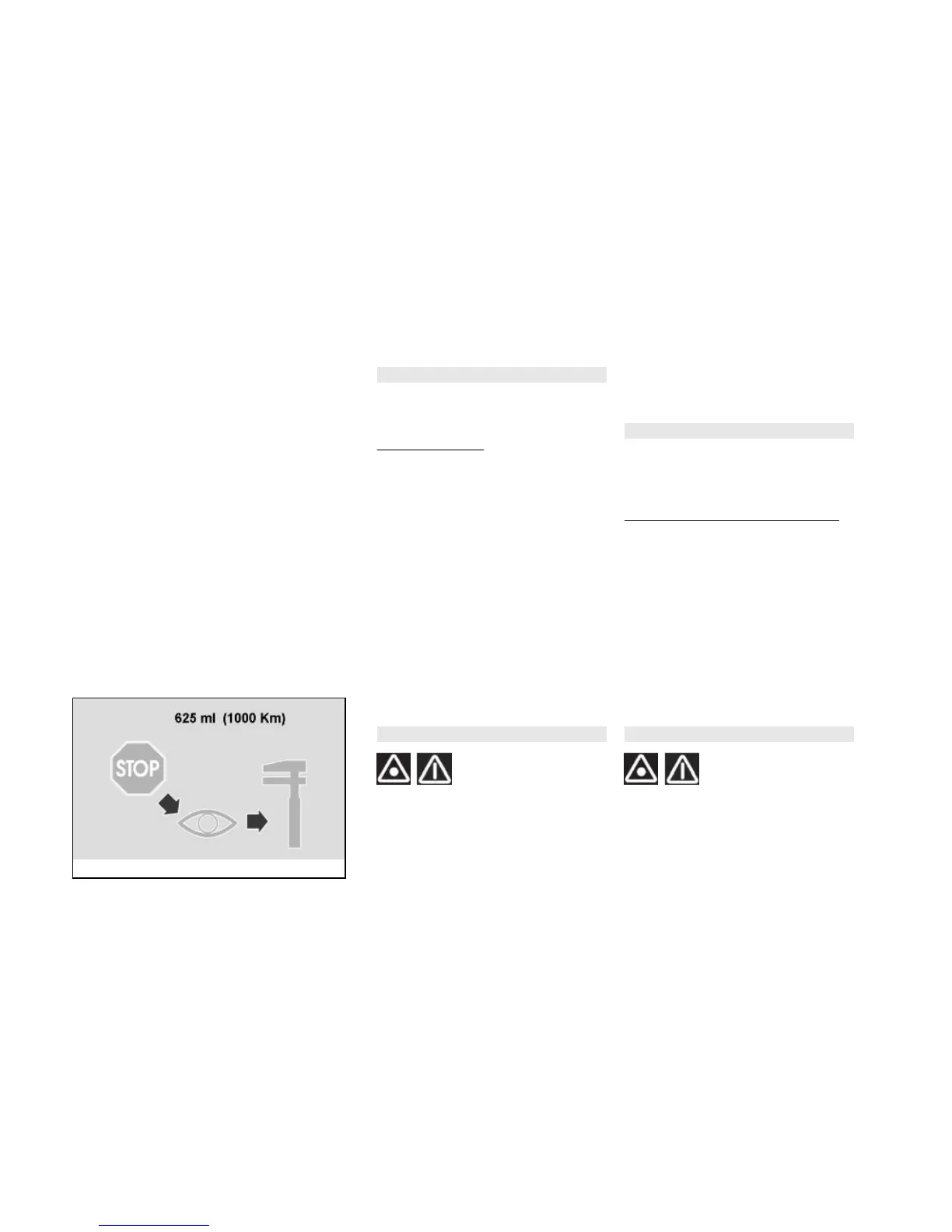 Page #66 background image