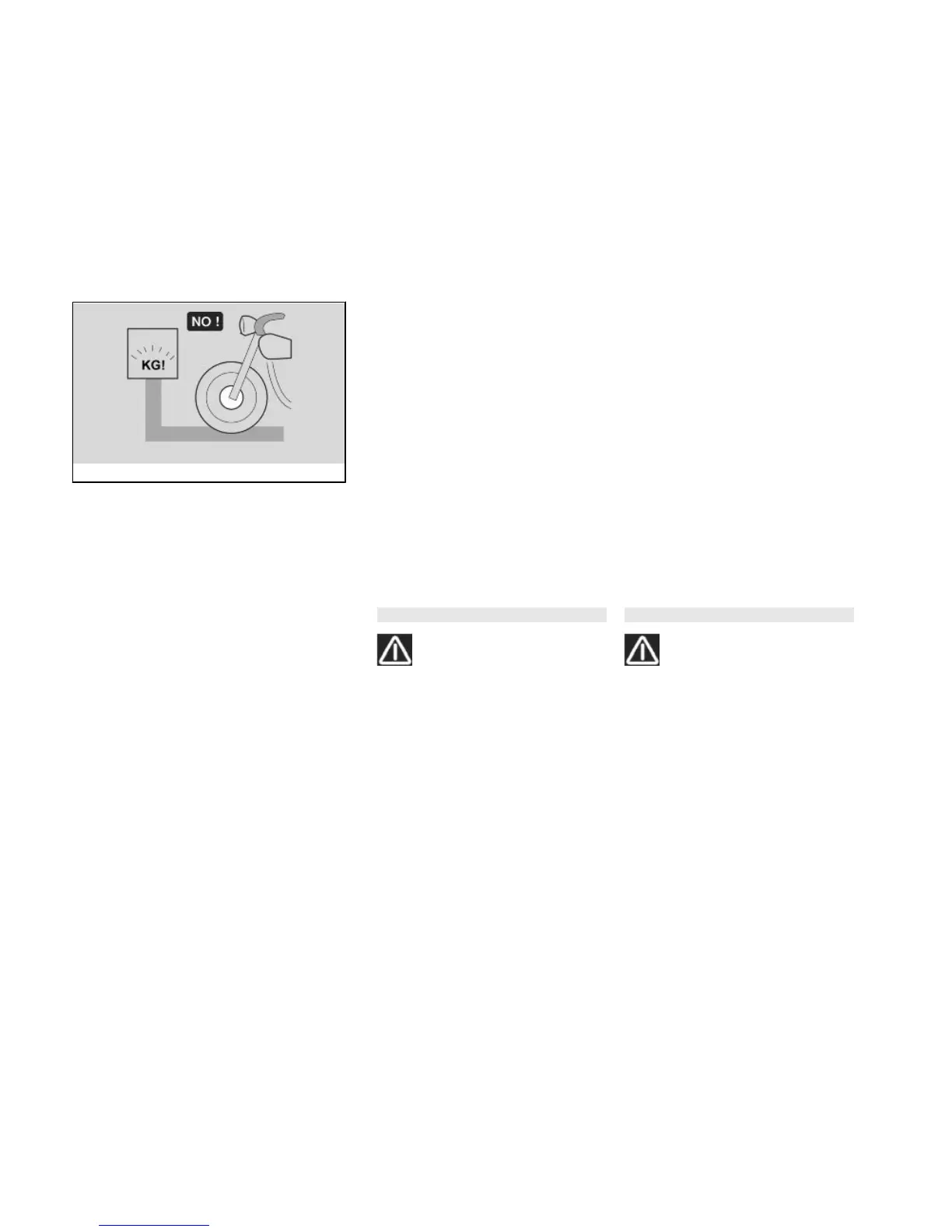 Page #106 background image