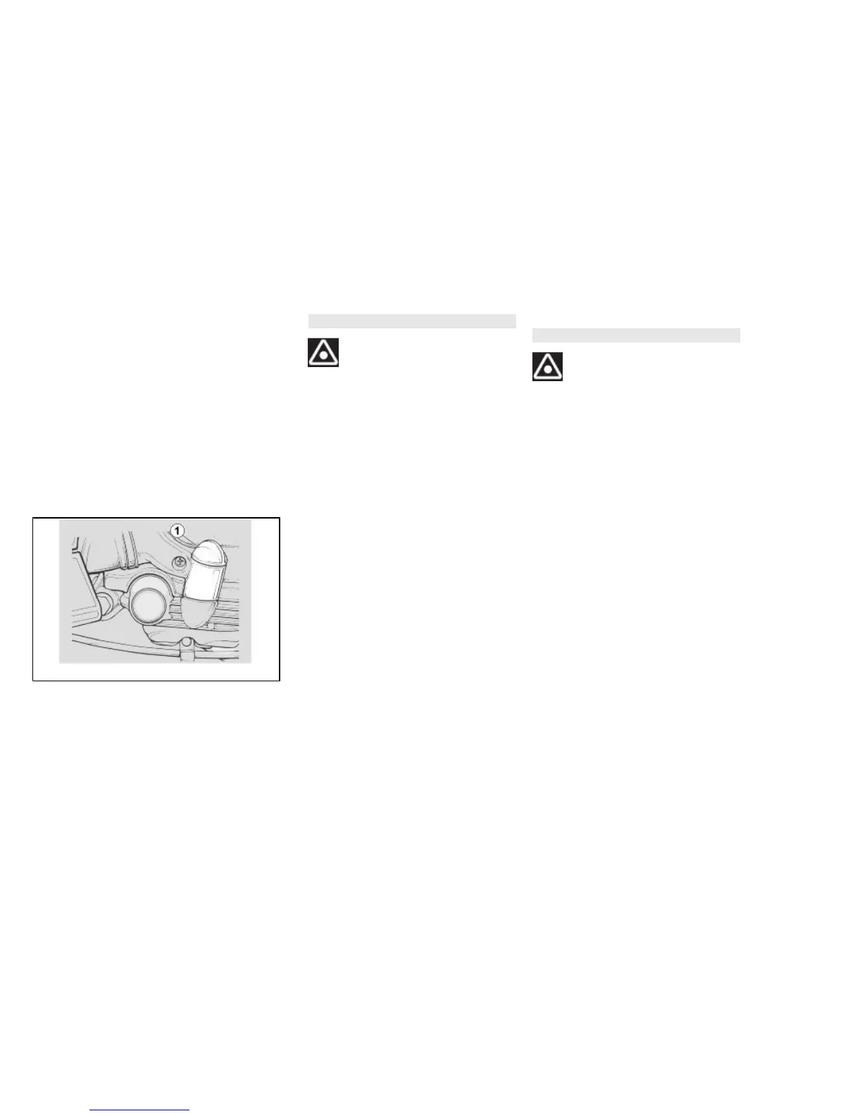 Page #113 background image