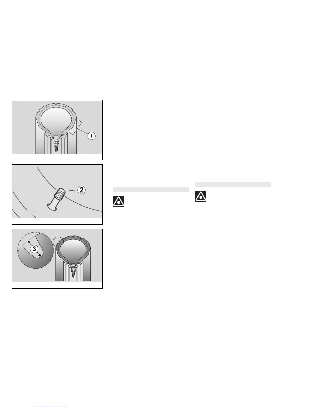 Page #117 background image