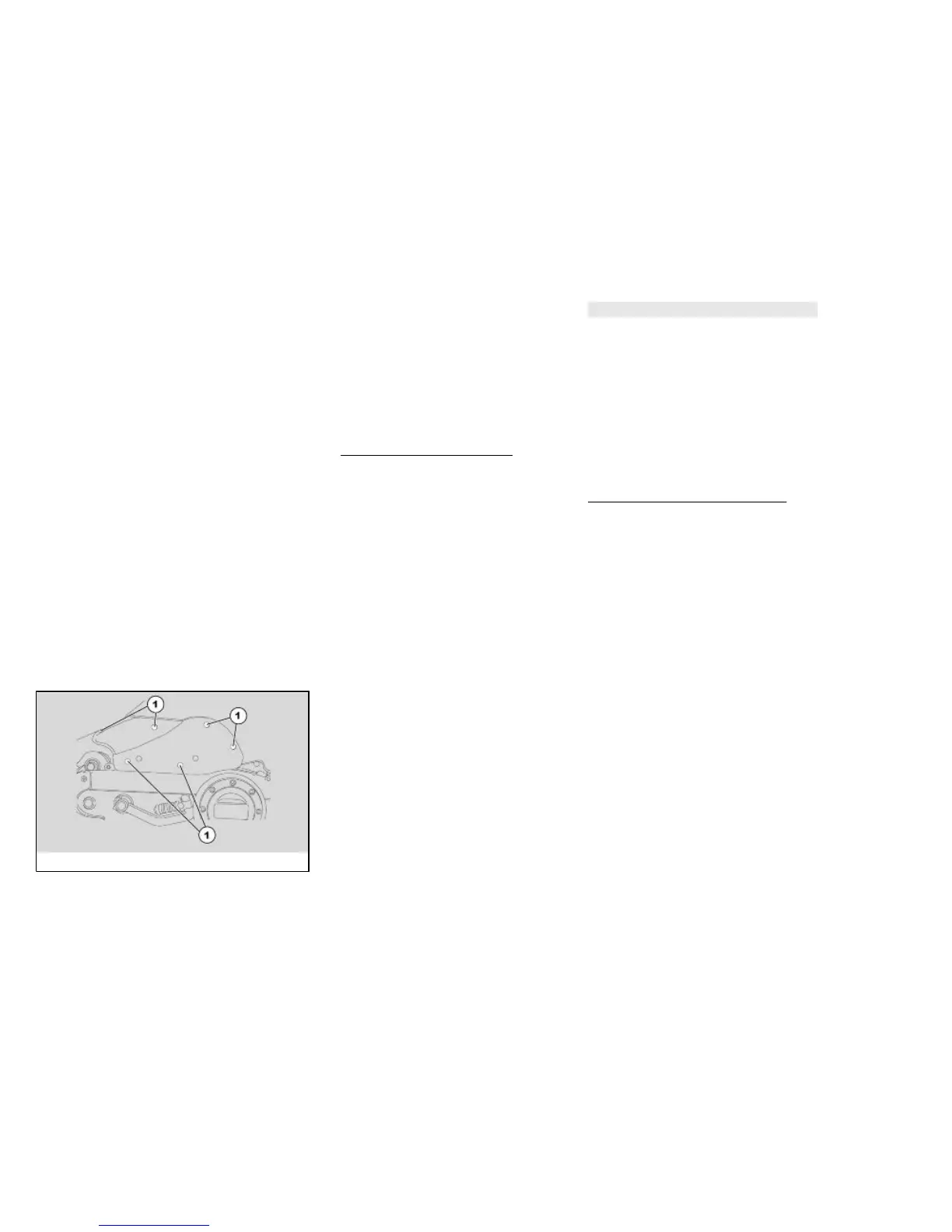 Page #123 background image