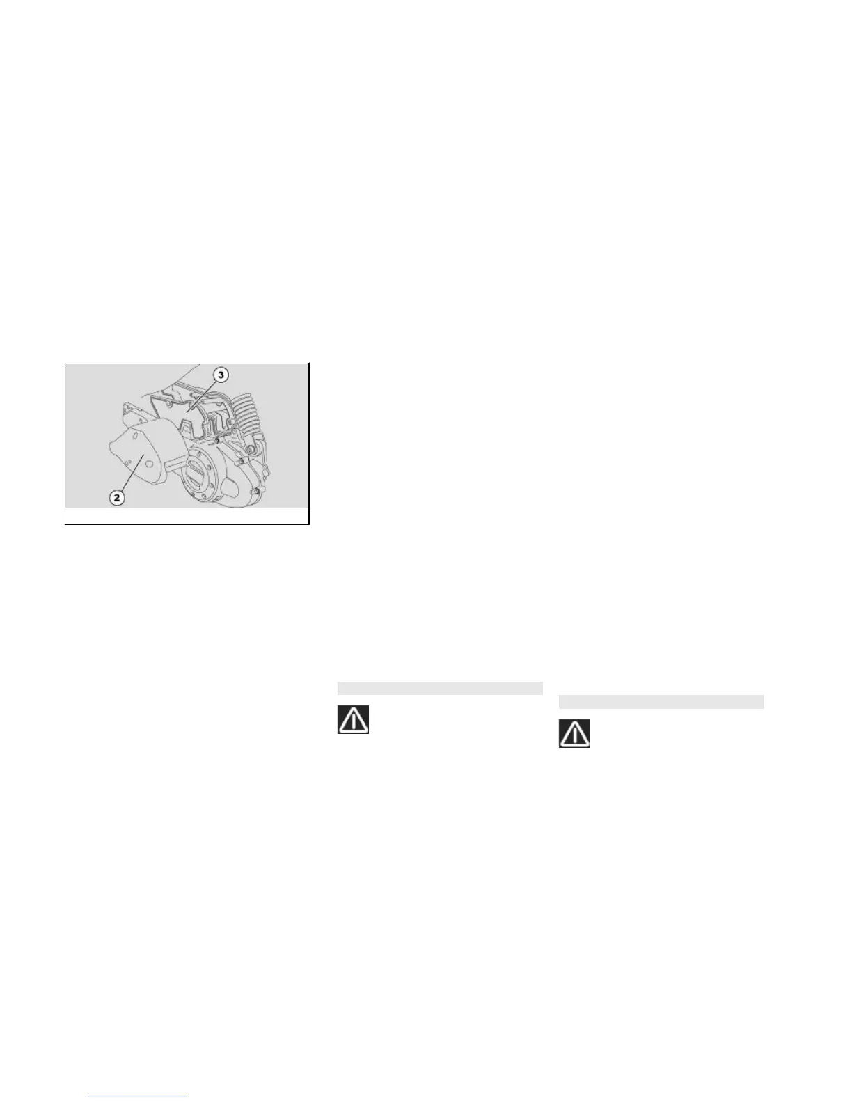 Page #124 background image