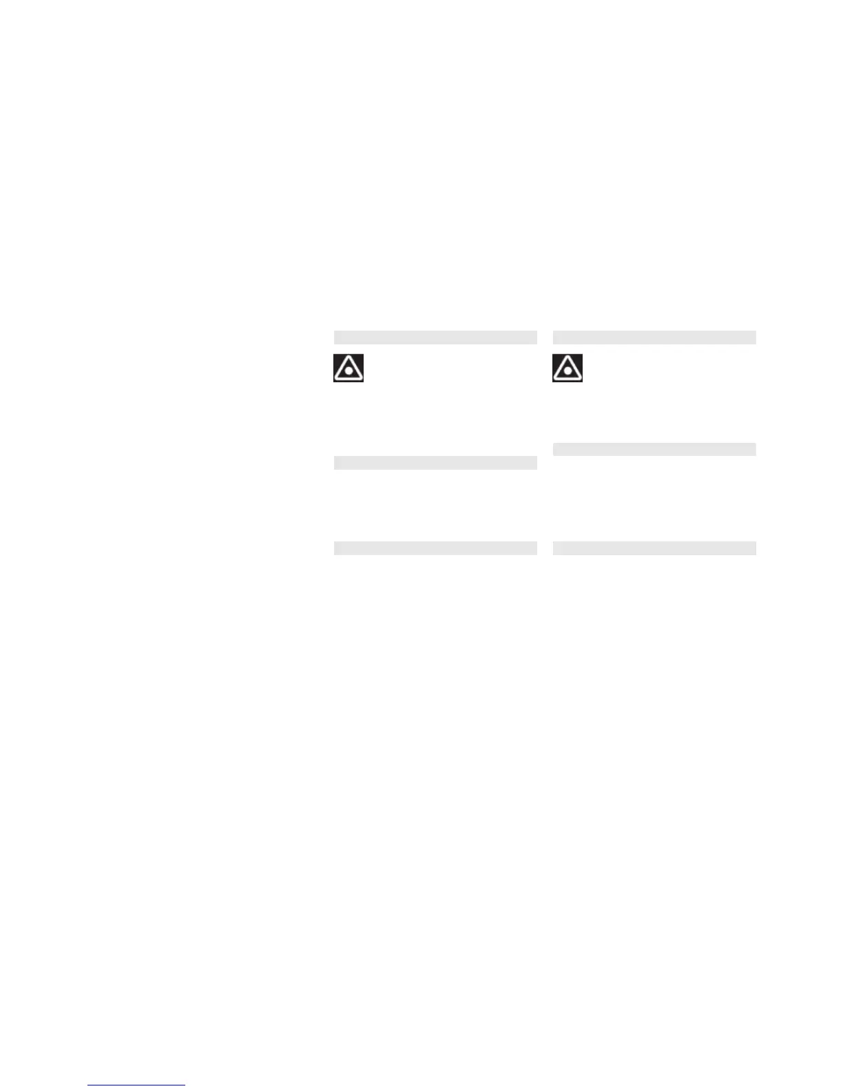 Page #148 background image