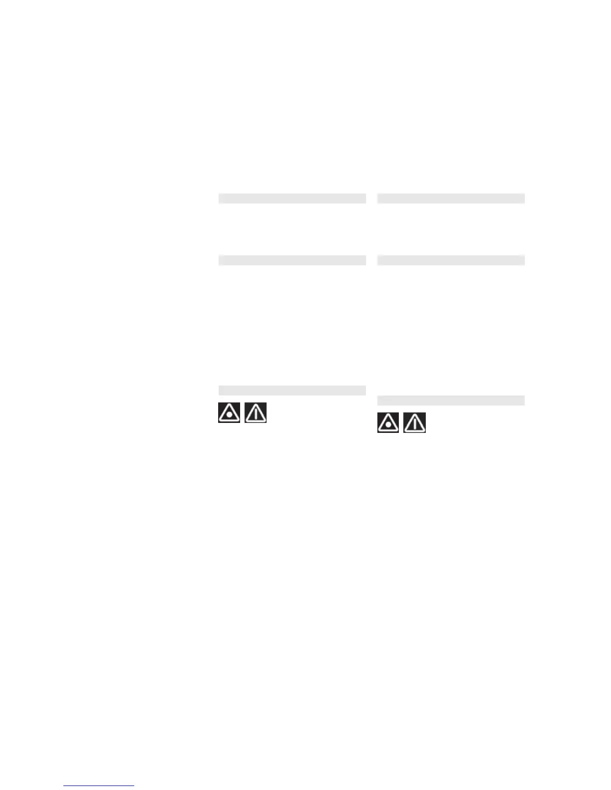 Page #153 background image