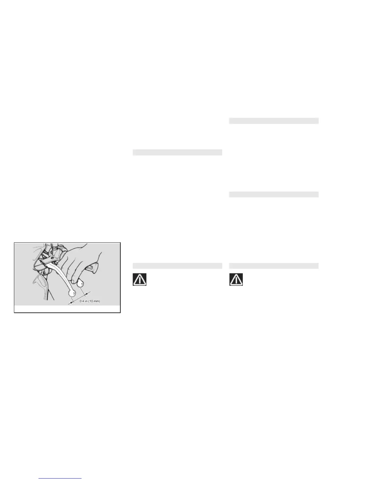 Page #159 background image