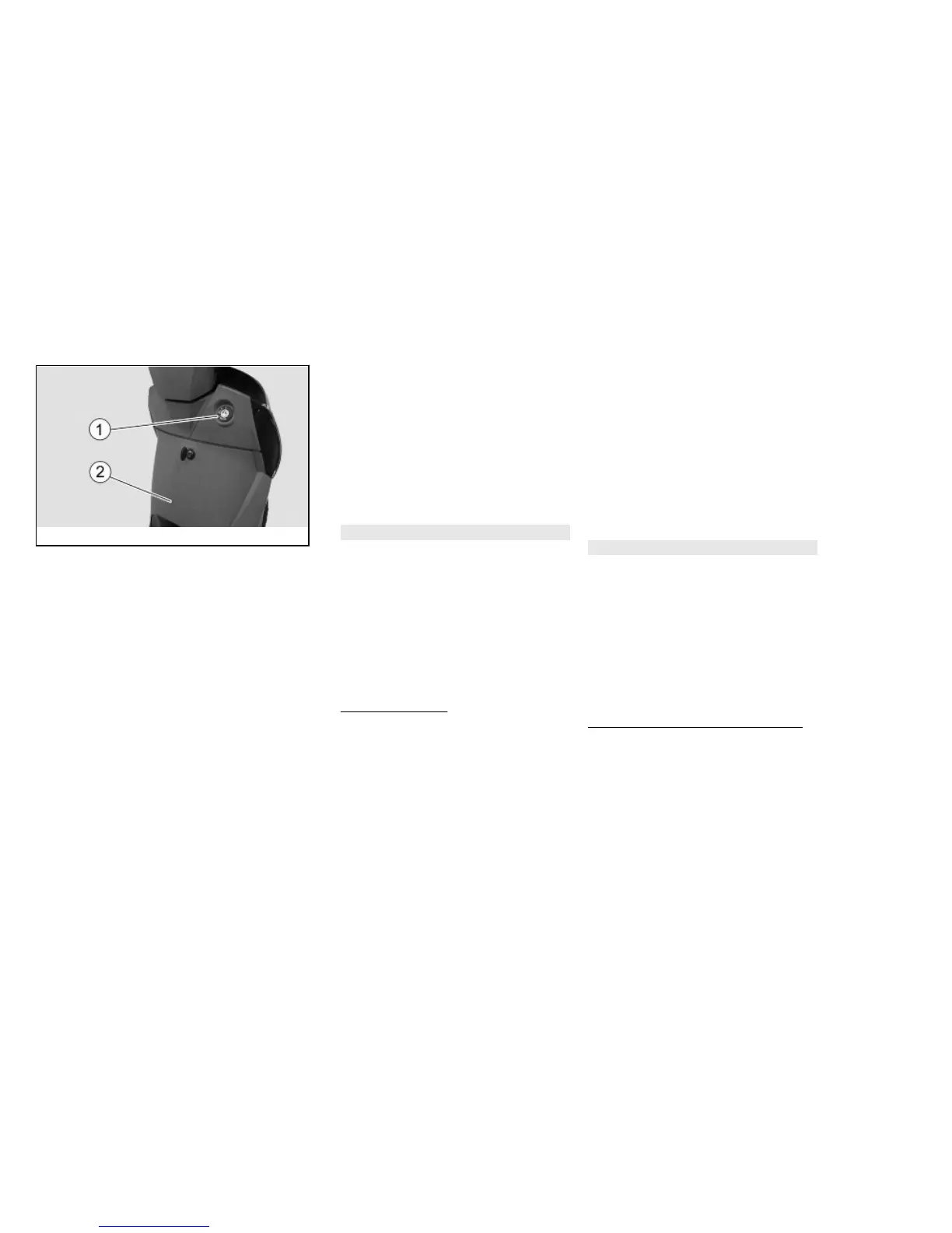 Page #63 background image