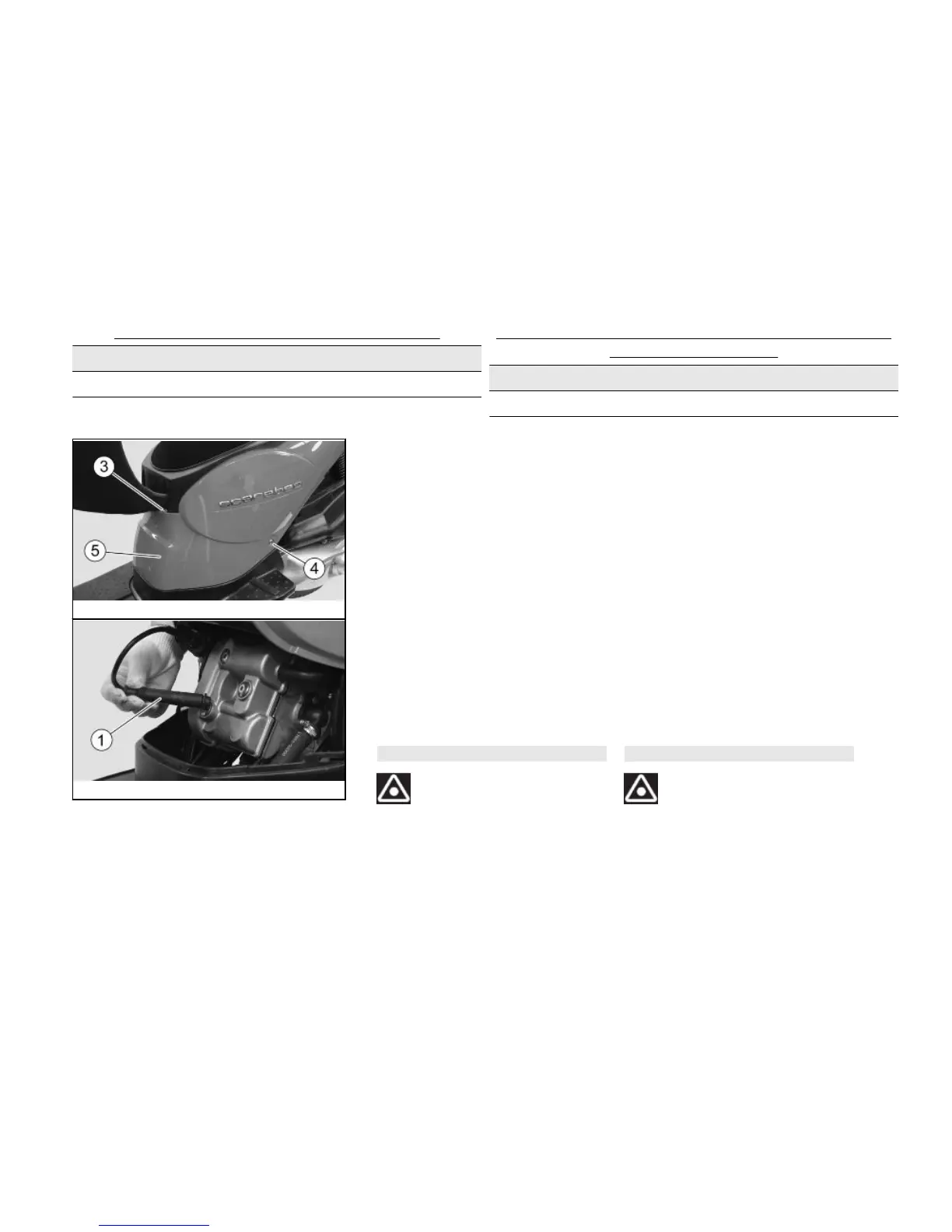 Page #120 background image