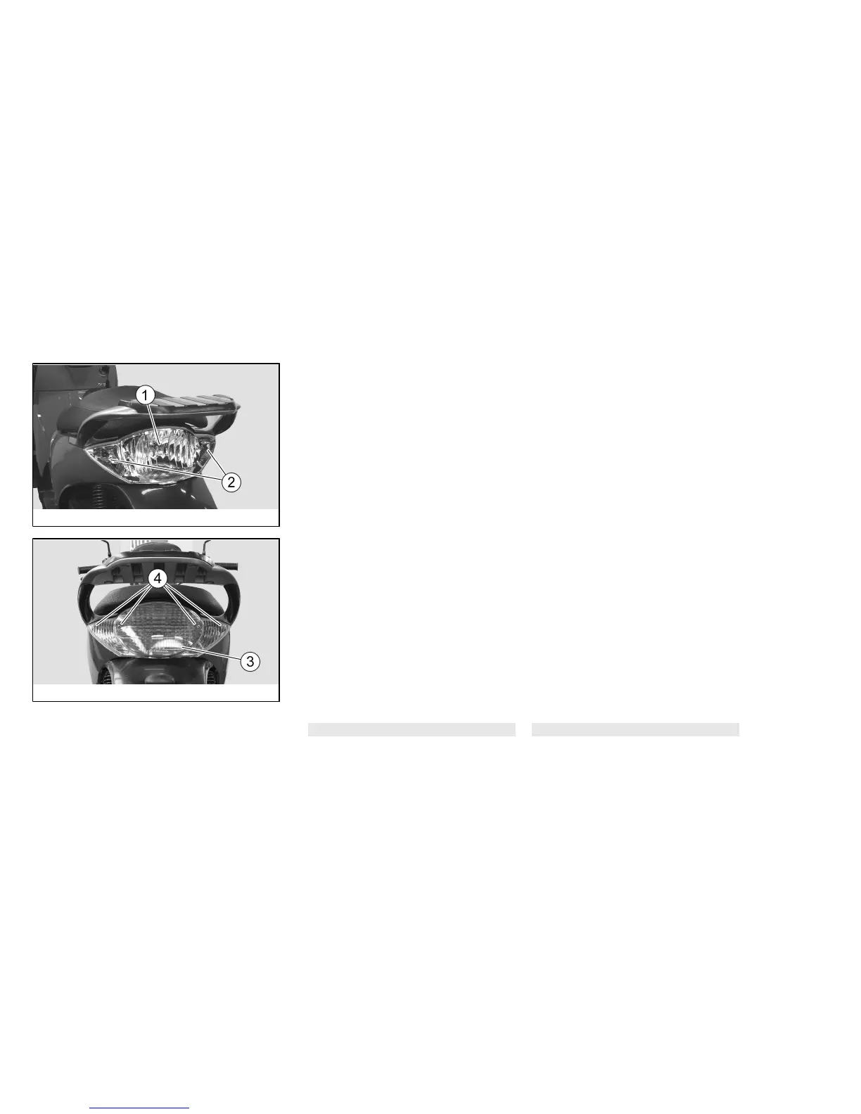 Page #265 background image