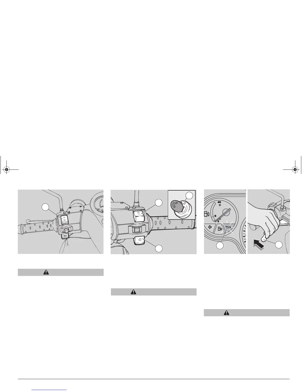 Page #125 background image