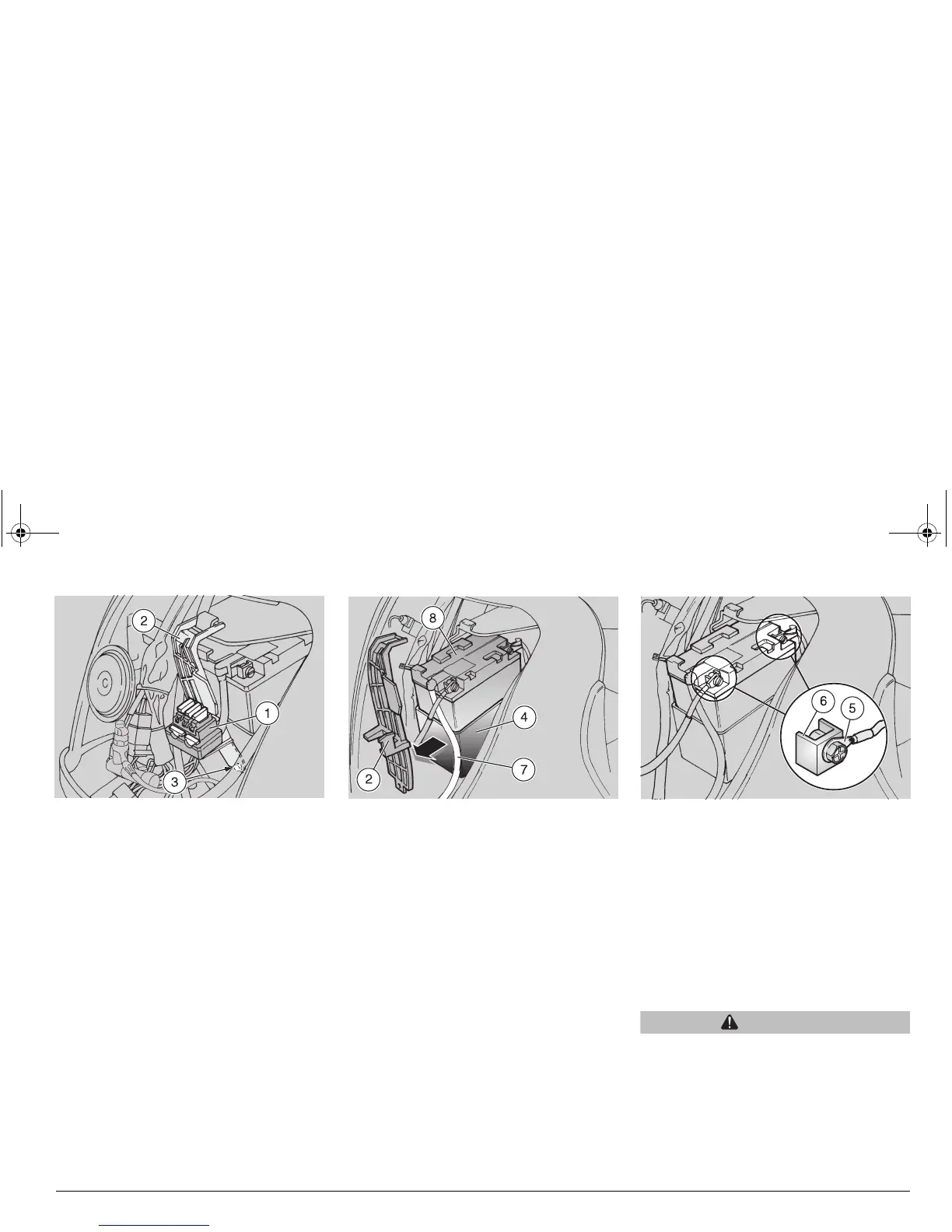 Page #145 background image