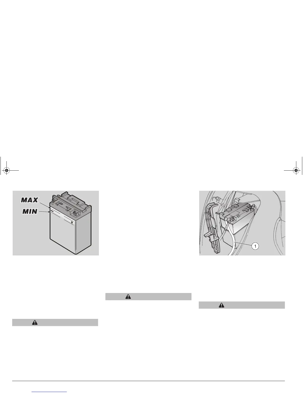 Page #146 background image
