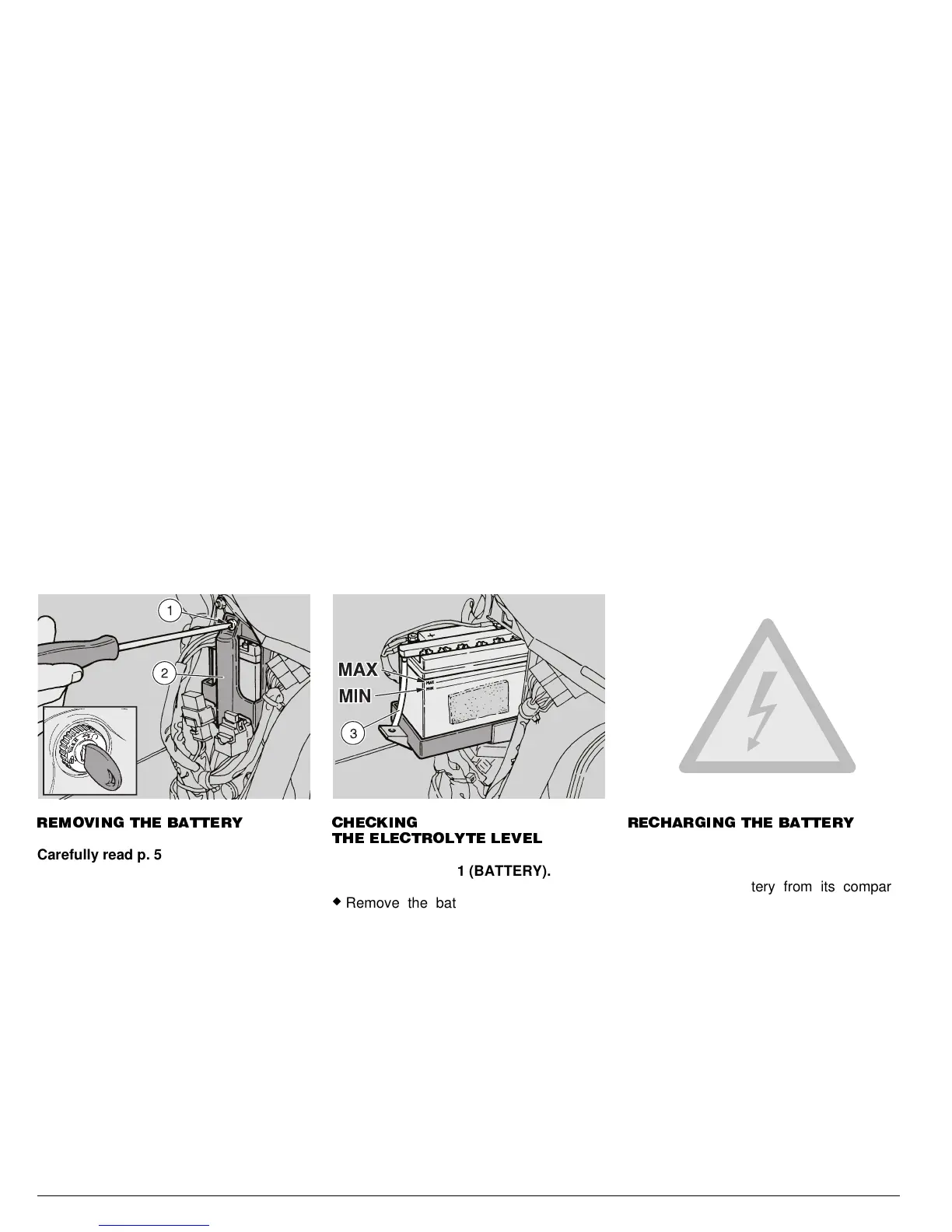 Page #52 background image