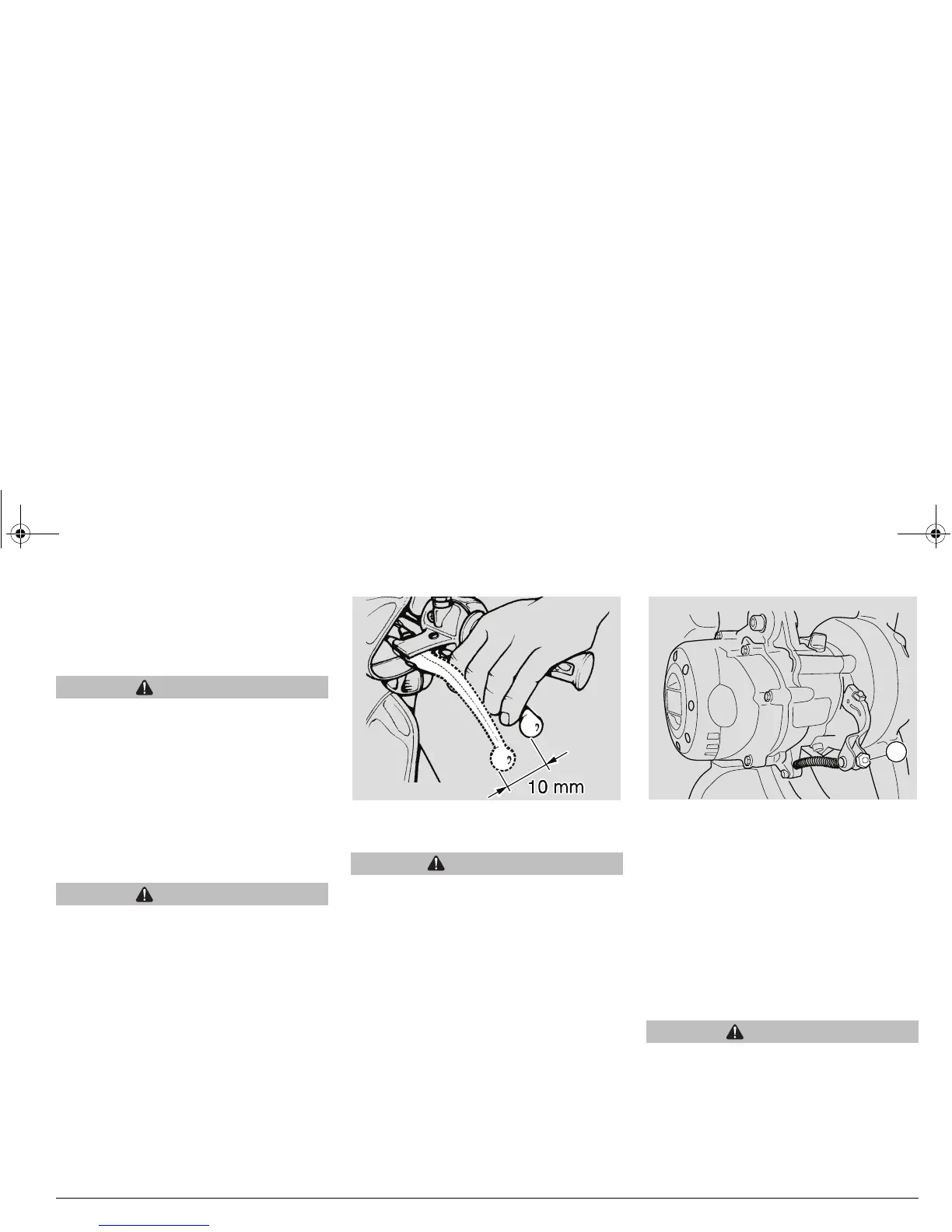 Page #27 background image