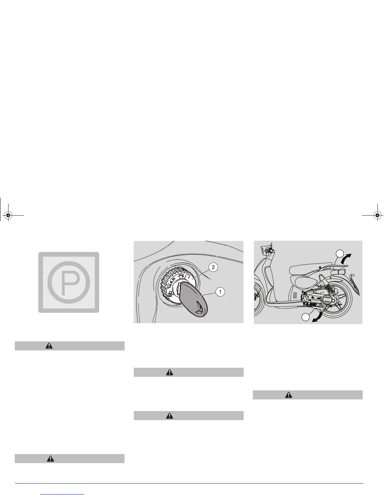 Page #38 background image