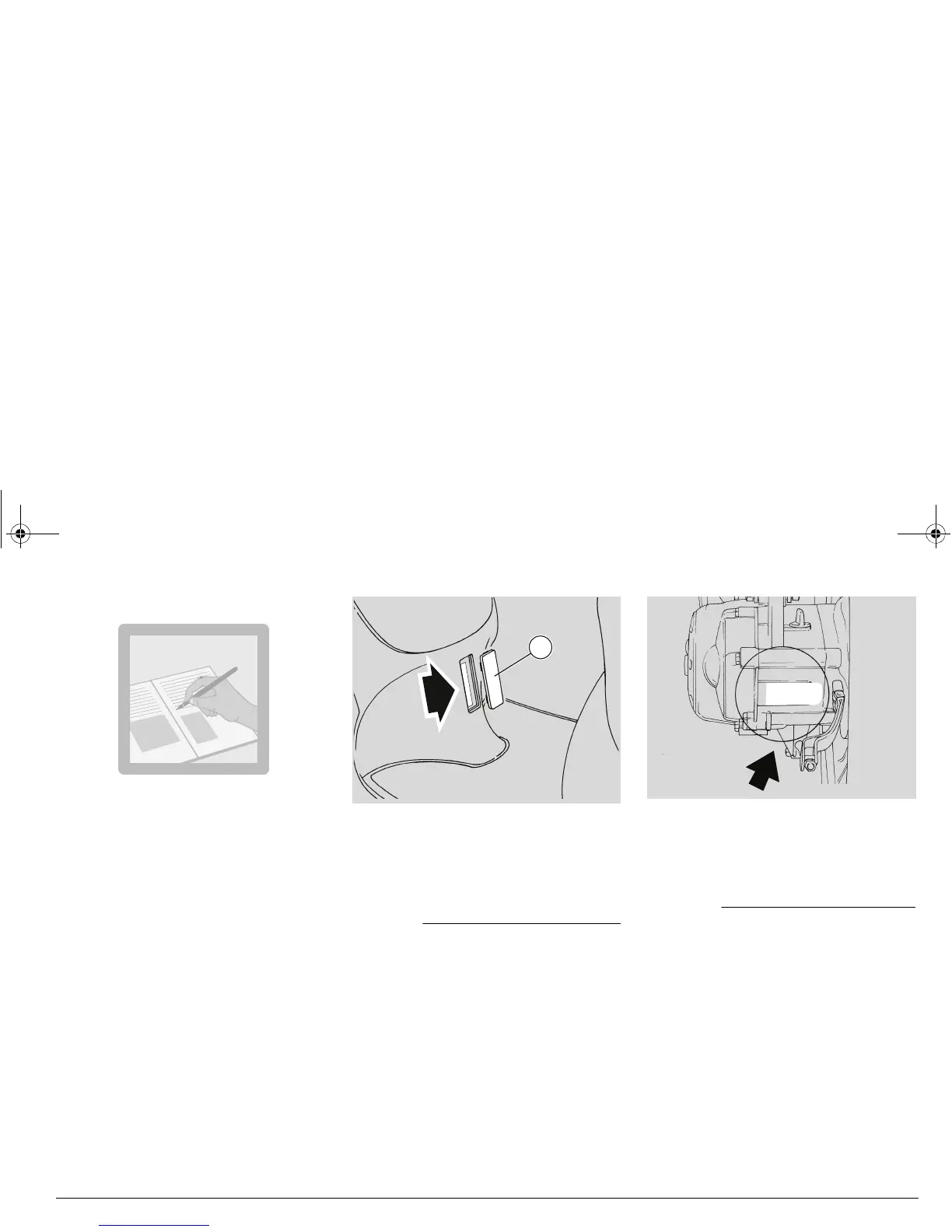 Page #45 background image