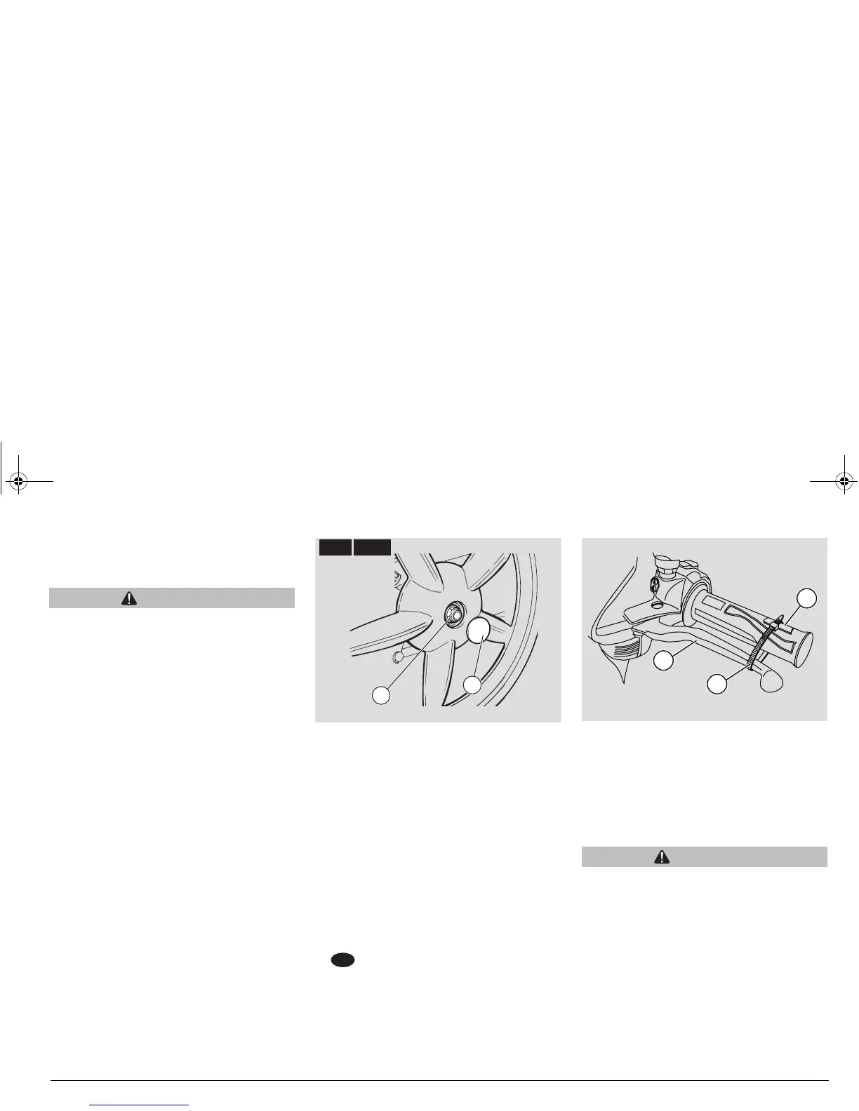 Page #49 background image