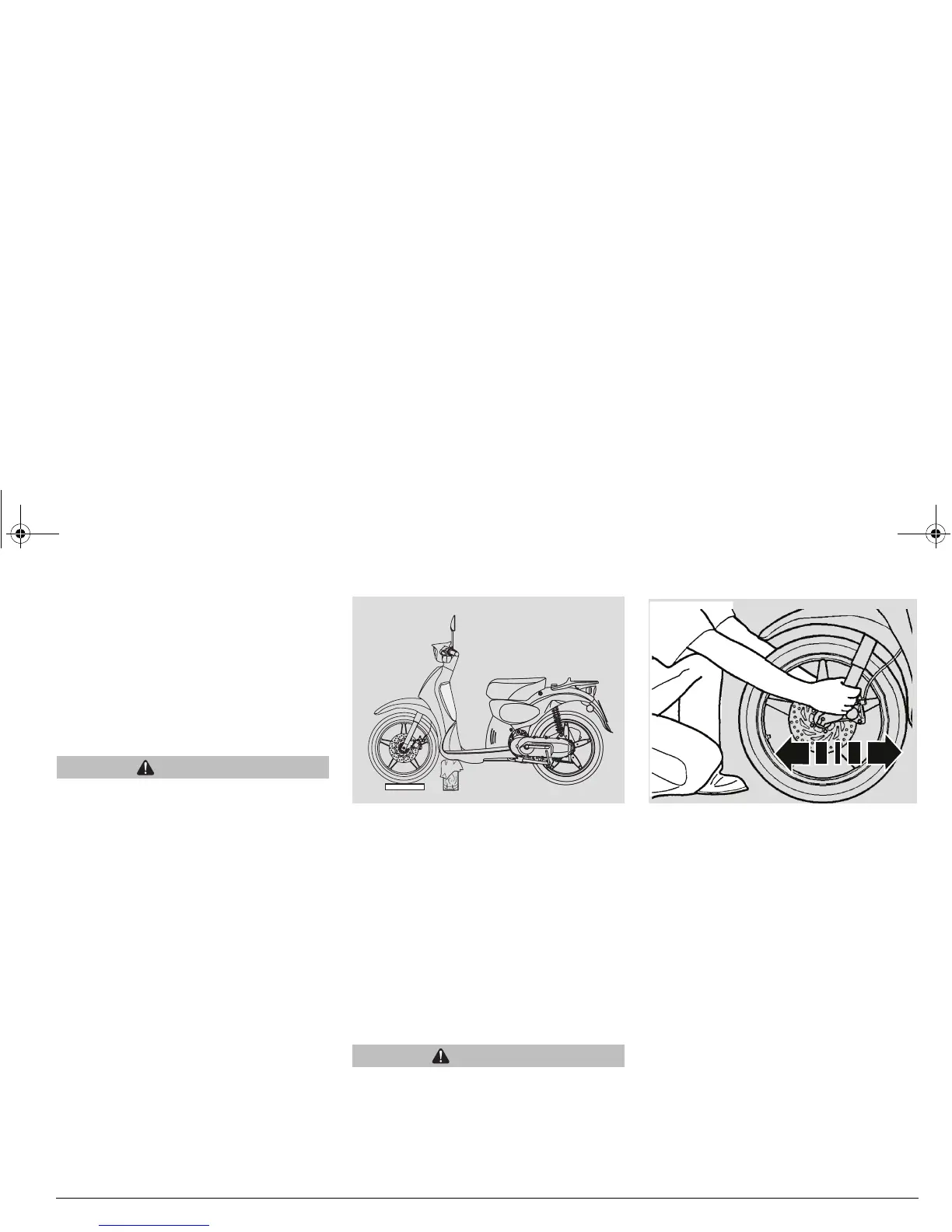 Page #51 background image