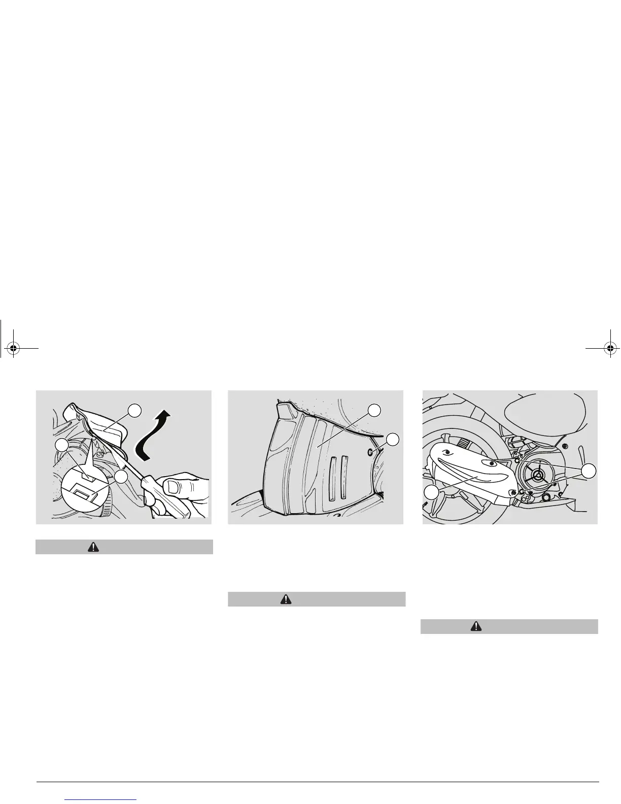 Page #53 background image