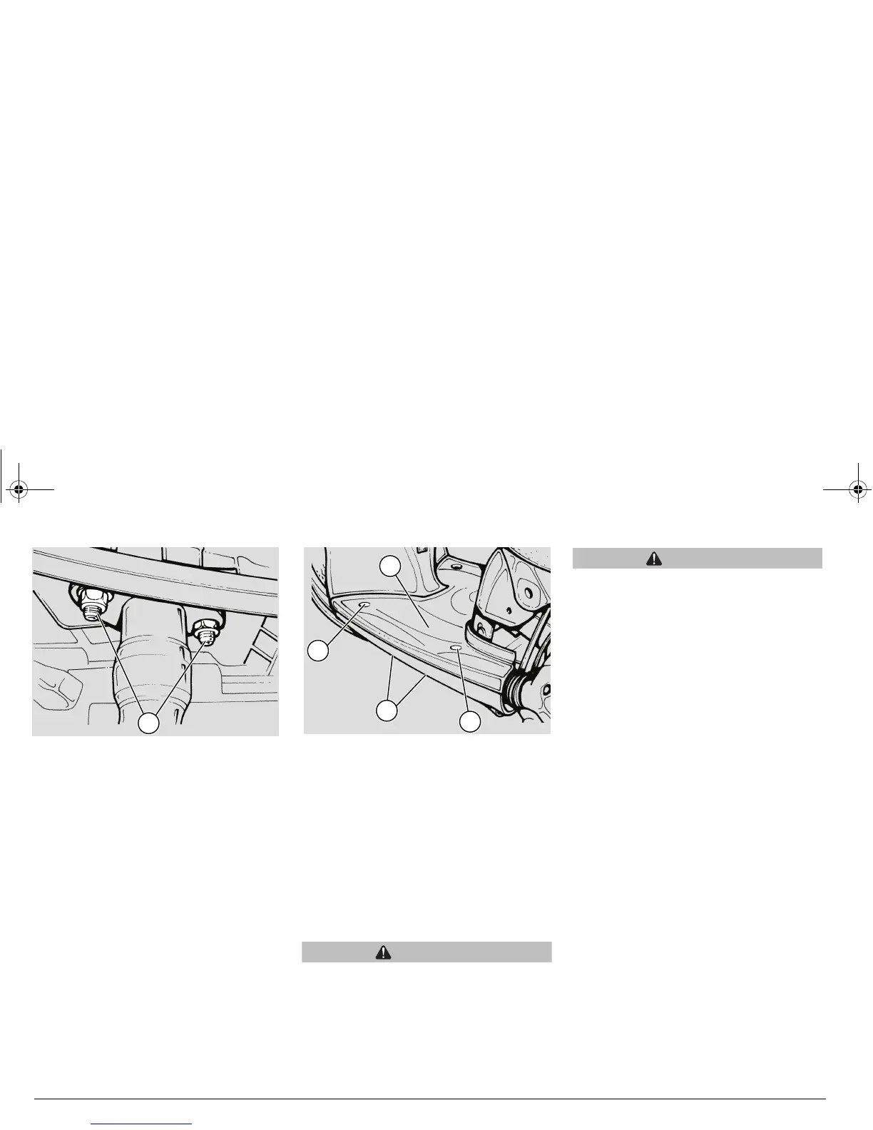 Page #54 background image
