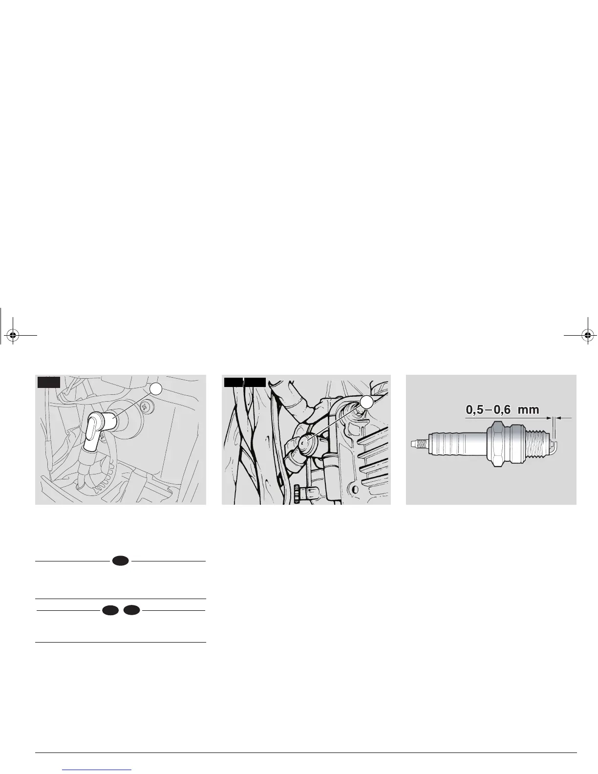 Page #57 background image