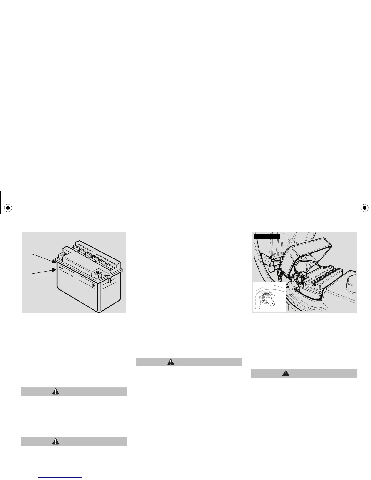 Page #61 background image