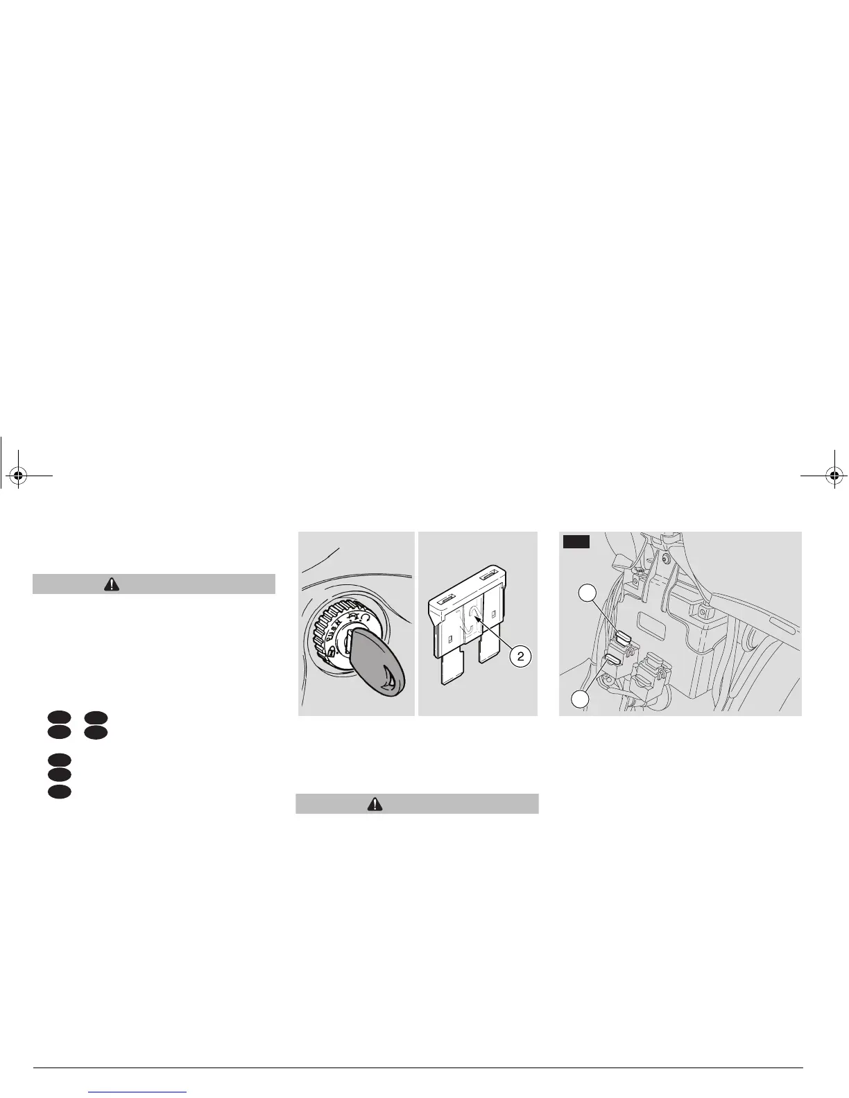 Page #62 background image