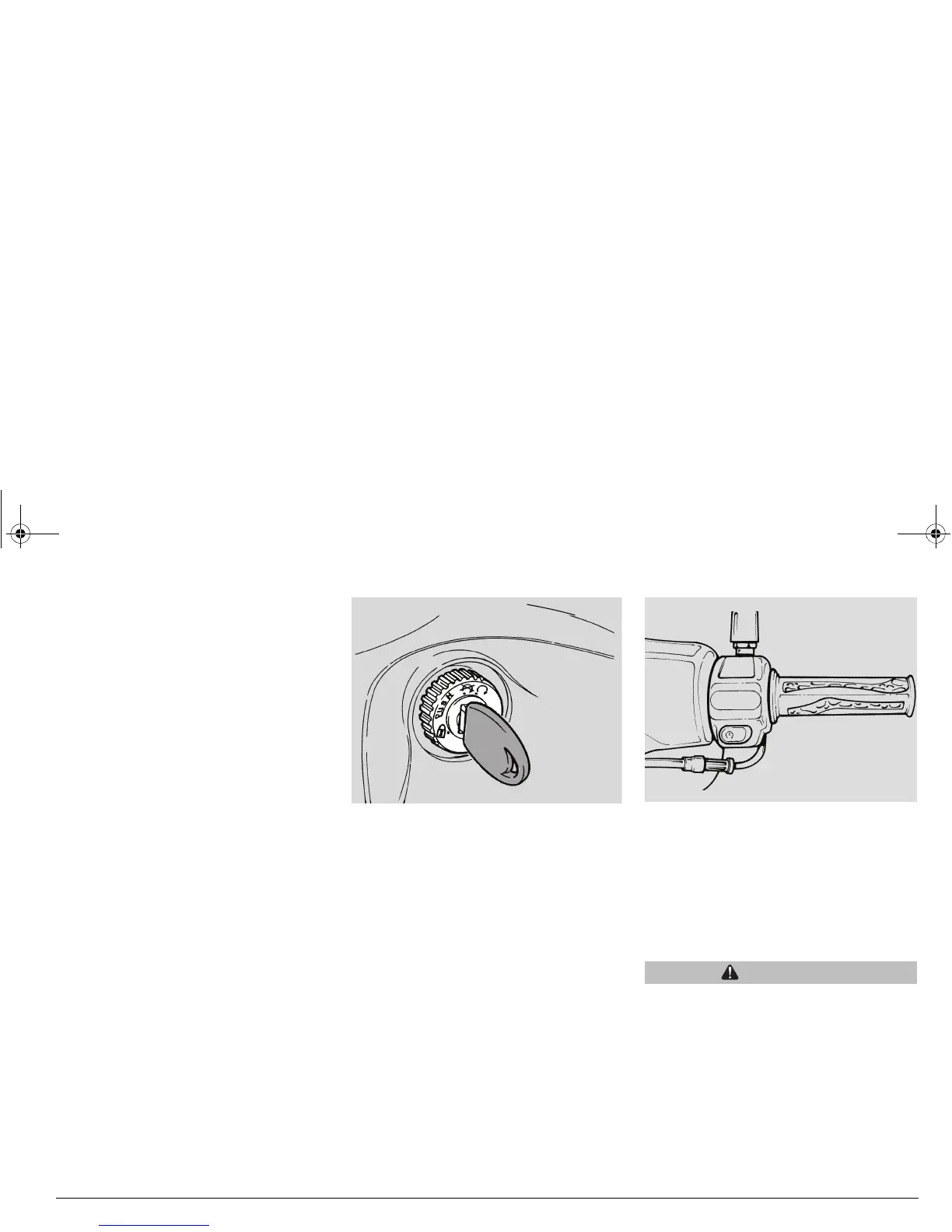 Page #71 background image