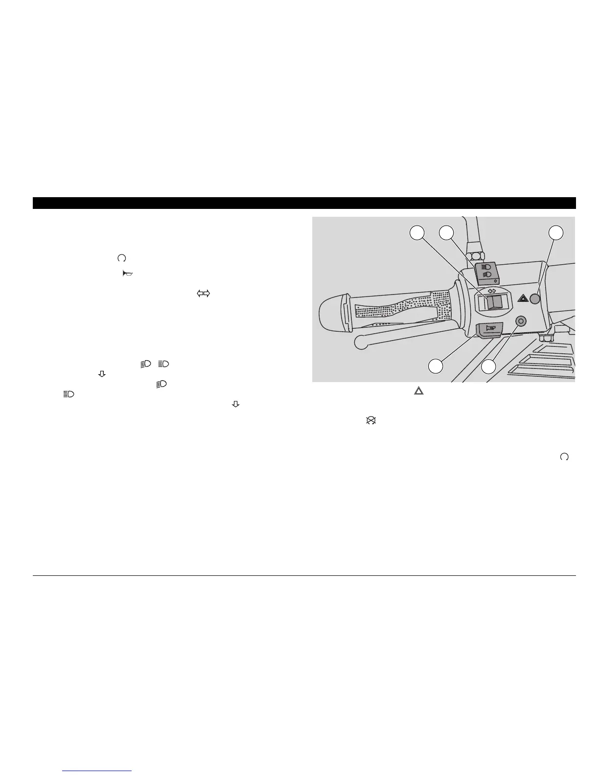 Page #101 background image