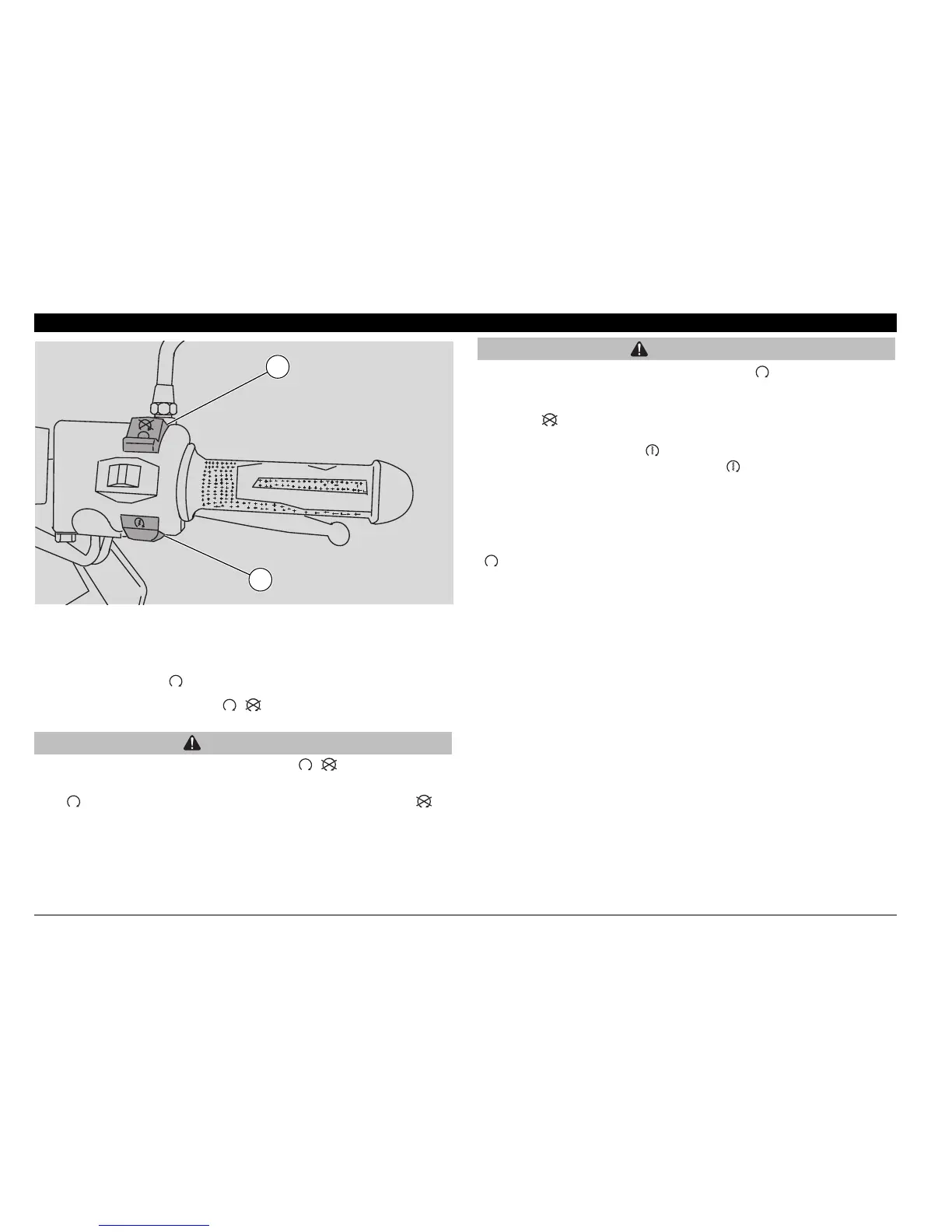 Page #102 background image