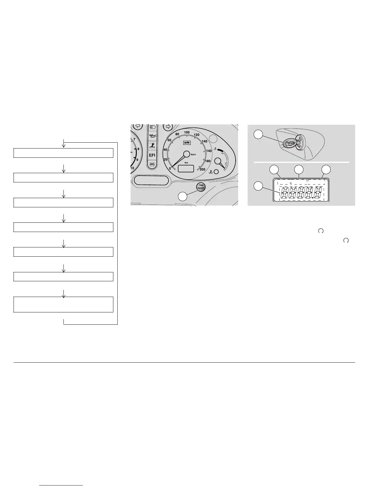 Page #106 background image