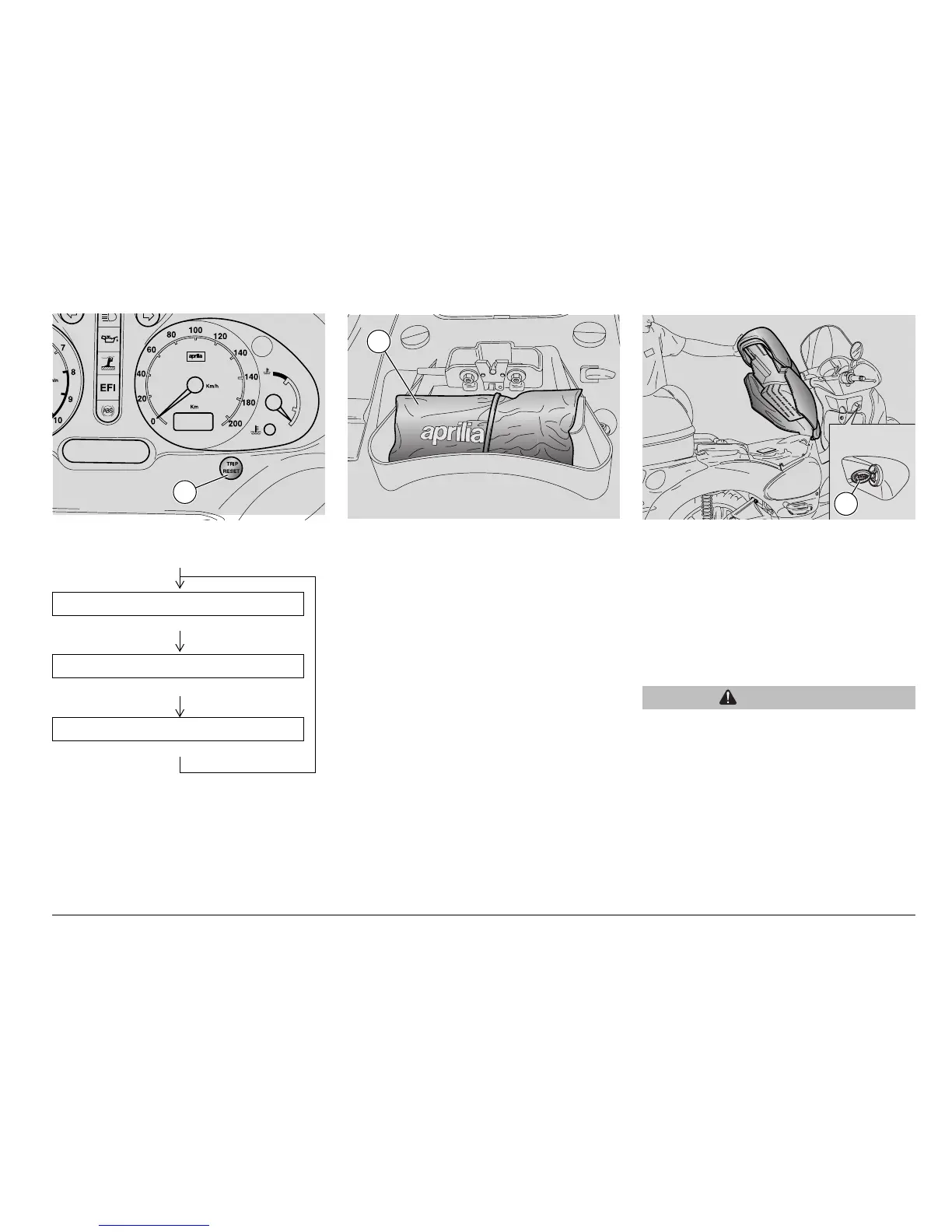 Page #107 background image