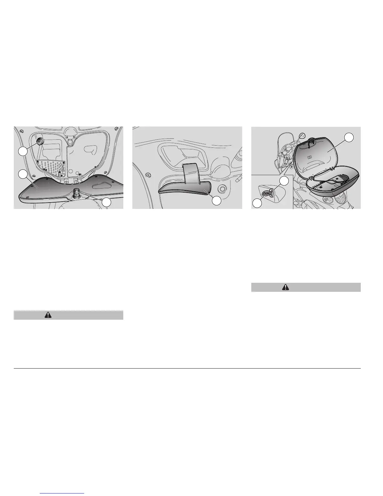 Page #108 background image