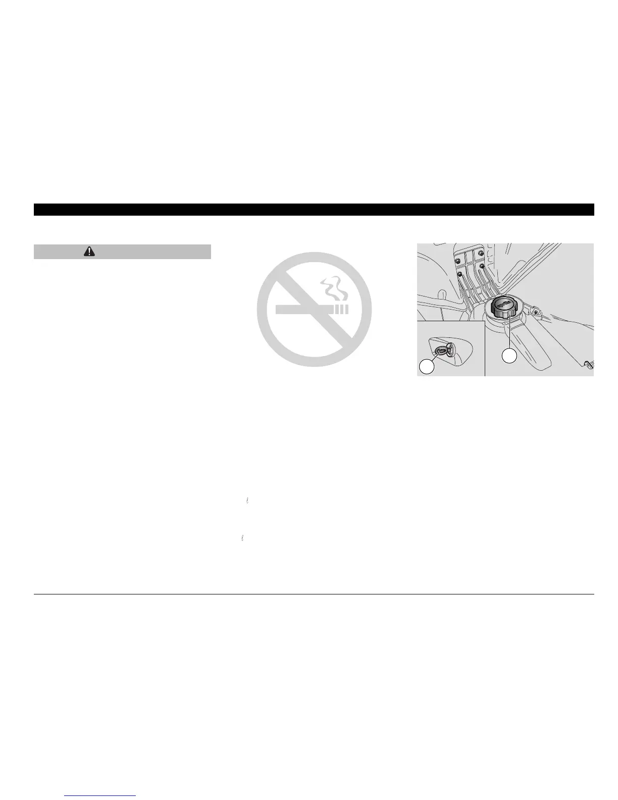Page #109 background image