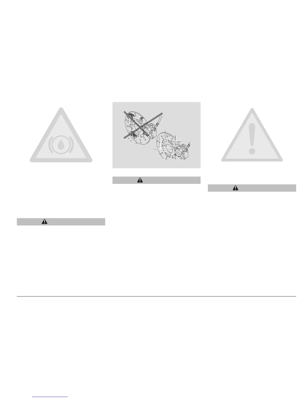 Page #111 background image