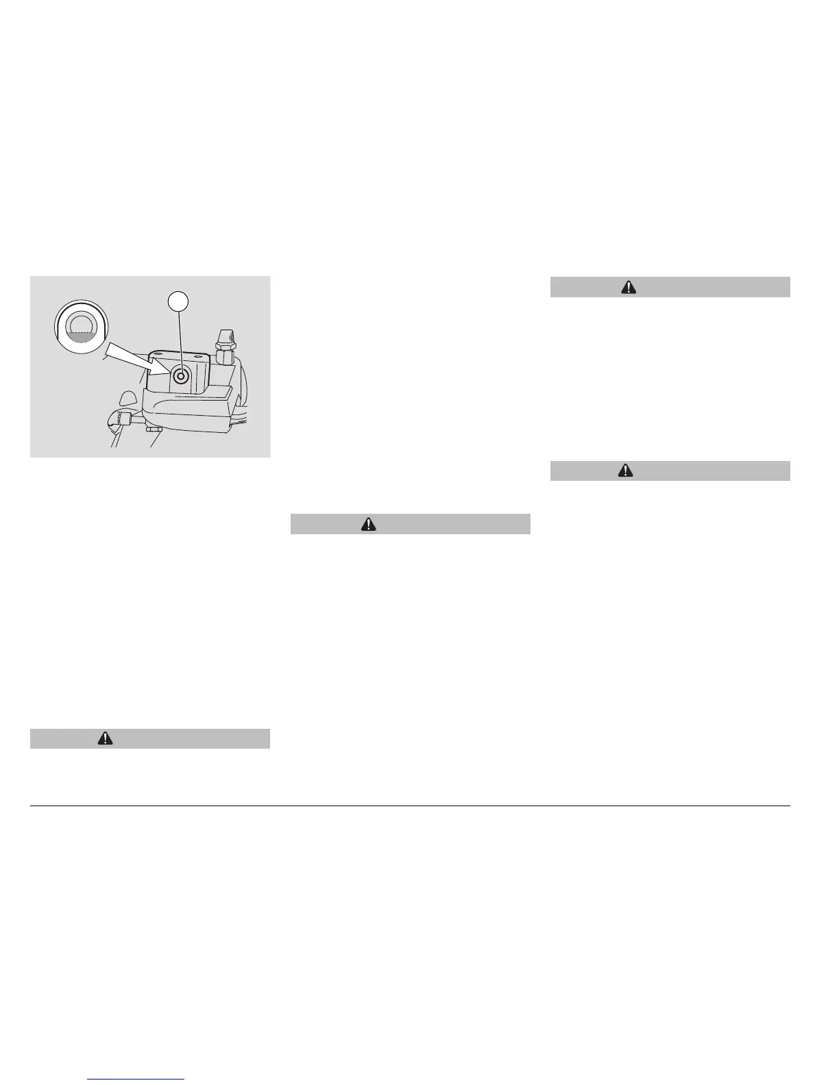 Page #112 background image