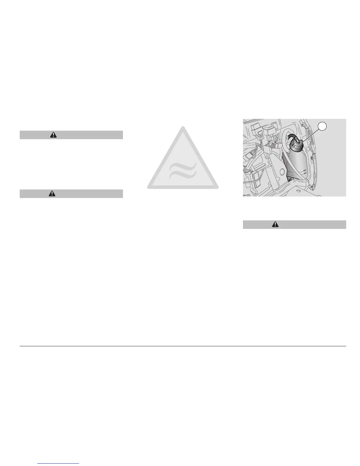 Page #113 background image