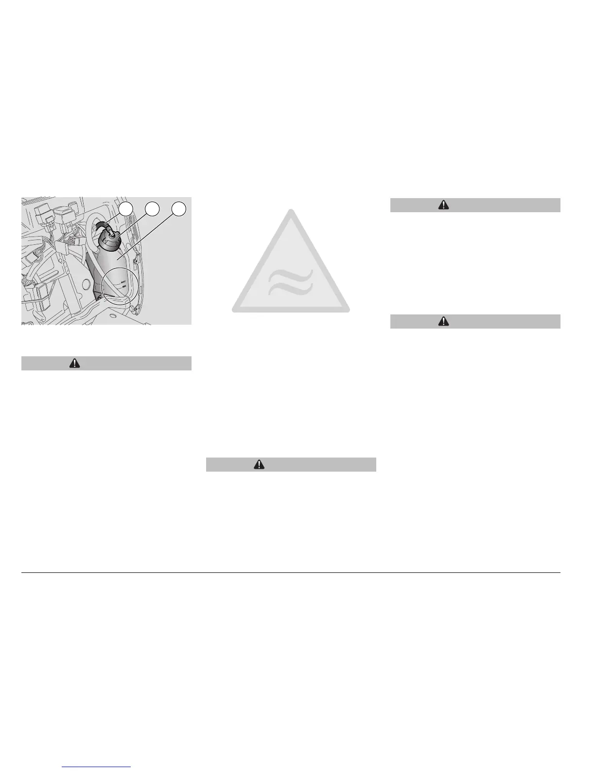 Page #114 background image