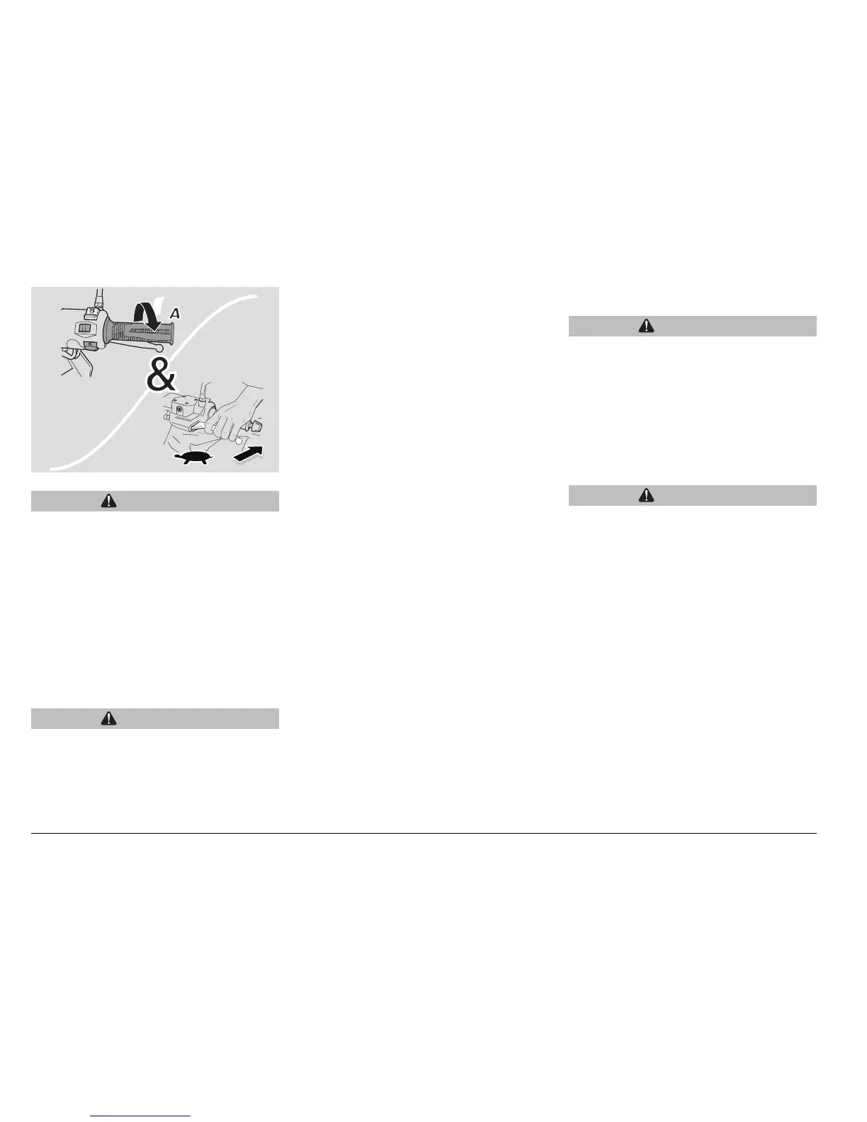 Page #122 background image