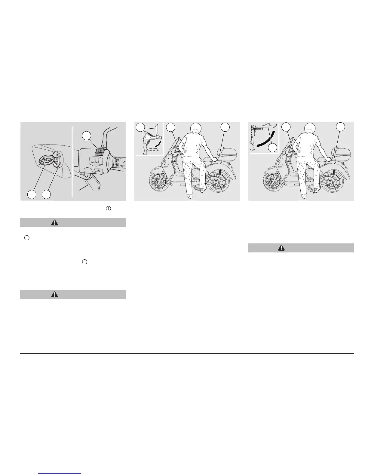 Page #123 background image