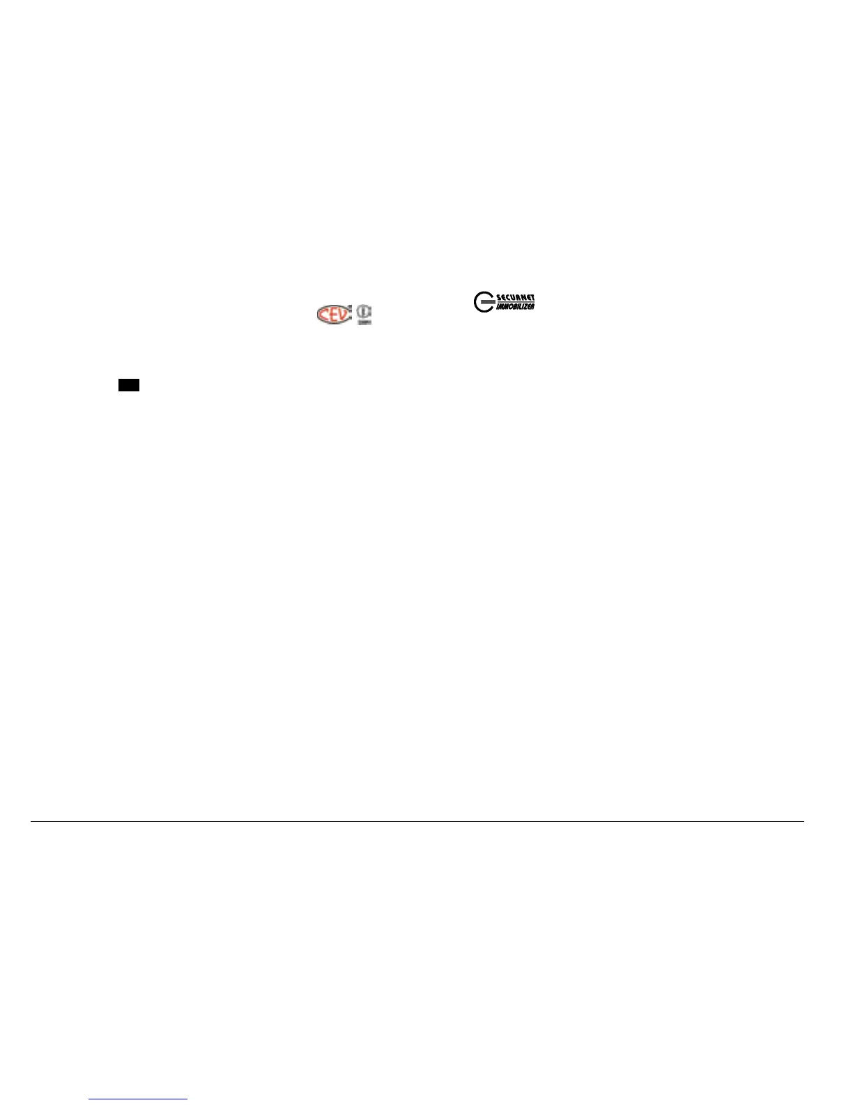 Page #124 background image