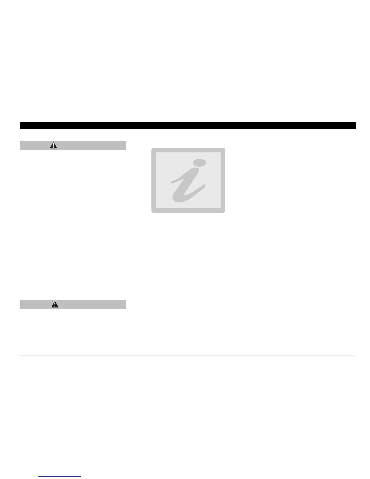 Page #125 background image