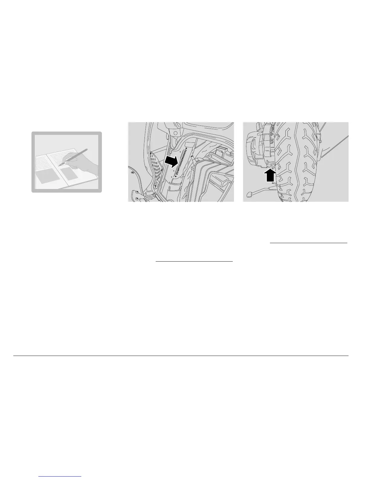 Page #128 background image